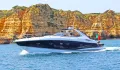 Free Float - Sunseeker Portofino 46 - 