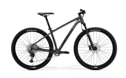 MTB Plus 29