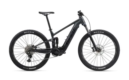 eMTB-FS 29