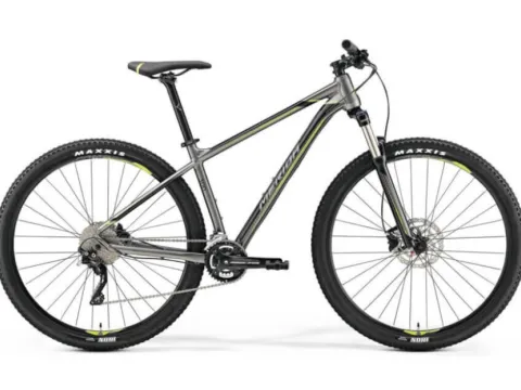 Algarve Mountain Bike Rentals – Hardtail, Full Suspension & eMTB - Welcome to Portugal Activities