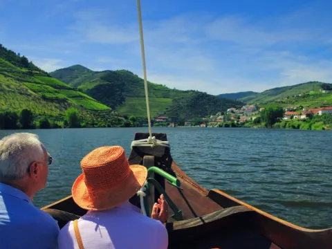 Best Douro Valley Tours from Porto: Which One Should You Choose? - Portugal Activities Blog