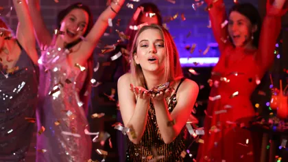 Eventos e Festas de Despedidas de Solteira no Algarve